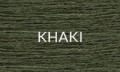 KHAKI.jpg