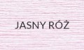 JASNY RÓŻ.jpg