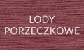 LODY PORZECZKOWE.jpg