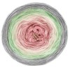 sh_300(a)1.jpg