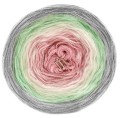 sh_300(a)1.jpg