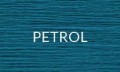 PETROL.jpg