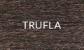 TRUFLA 2025.jpg