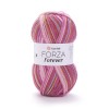 Włóczka skarpetkowa YarnArt Forza Forever / 2706