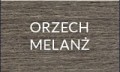 ORZECH-MELANŻ.jpg