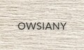 OWSIANY 2025.jpg
