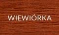 WIEWIÓRKA.jpg