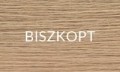 BISZKOPT.jpg