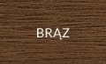 BRĄZ.jpg