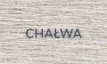 CHAŁWA 2025.jpg