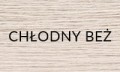 CHŁODNY BEŻ.jpg