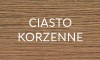 CIASTO KORZENNE.jpg