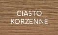 CIASTO KORZENNE.jpg