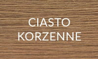 CIASTO KORZENNE.jpg
