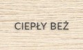 CIEPŁY BEŻ 2025.jpg