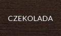 CZEKOLADA.jpg