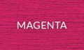 MAGENTA 2025.jpg