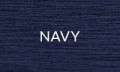NAVY 2025.jpg