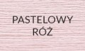 PASTELOWY RÓŻ.jpg