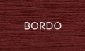 BORDO.jpg