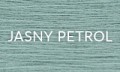JASNY-PETROL 2025.jpg