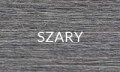 SZARY.jpg
