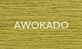 AWOKADO.jpg