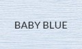 BABY BLUE.jpg