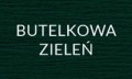 BUTELKOWA ZIELEŃ.jpg