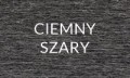 CIEMNY SZARY.jpg