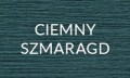 CIEMNY-SZMARAGD 2025.jpg