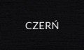 CZERŃ.jpg