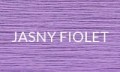 JASNY FIOLET.jpg