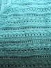 Autorka: Handmade by GrażkaM  / Wzór: Banitka by M.Bytnar
