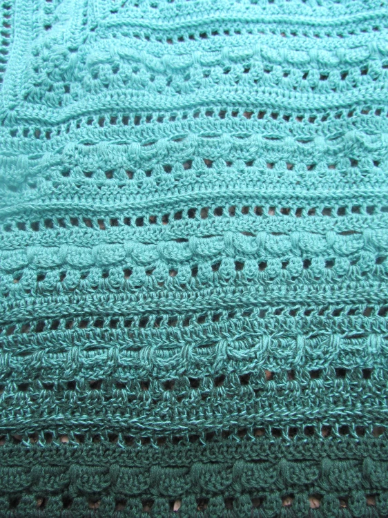 Autorka: Handmade by GrażkaM  / Wzór: Banitka by M.Bytnar