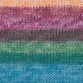 Włóczka skarpetkowa Gründl Hot Socks Riviera 4-fach 07
