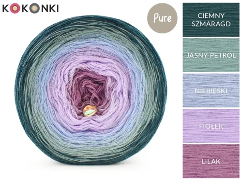 kokonek pure c.webp