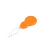 Nawlekacze do igieł / 10 szt / 020955