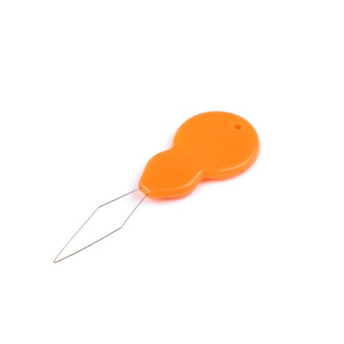 Nawlekacze do igieł / 10 szt / 020955
