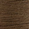 Włóczka Stenli Merino Baby 980 / jasny brąz