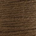 Włóczka Stenli Merino Baby 980 / jasny brąz