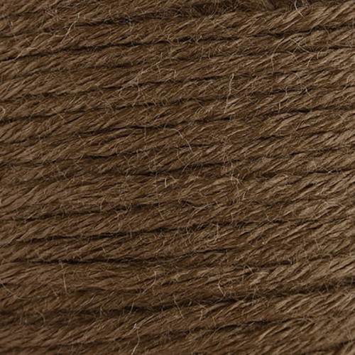 Włóczka Stenli Merino Baby 980 / jasny brąz