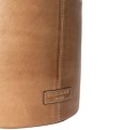 Torba / organizer / RE:DESIGNED / Project 26 / skóra / taupe
