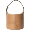 Torba / organizer / RE:DESIGNED / Project 26 / skóra / taupe