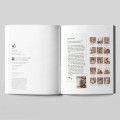 Książka Crochet Cats & Dogs - w języku angielskim