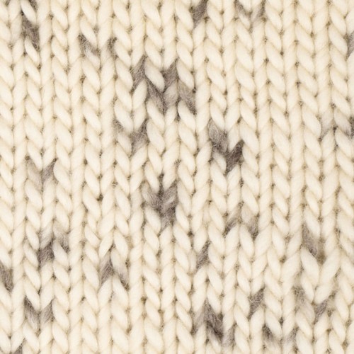 Włóczka Drops Snow / Eskimo 123 / okruchy kakao / print