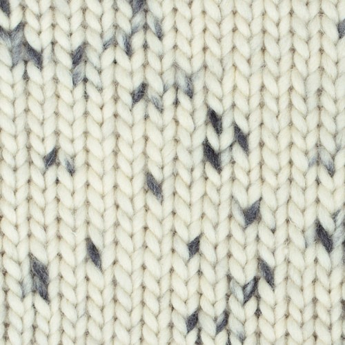 Włóczka Drops Snow / Eskimo 124 / plamy atramentu / print