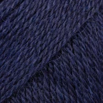 Włóczka Drops Alpaca 9047 / azuryt / uni colour