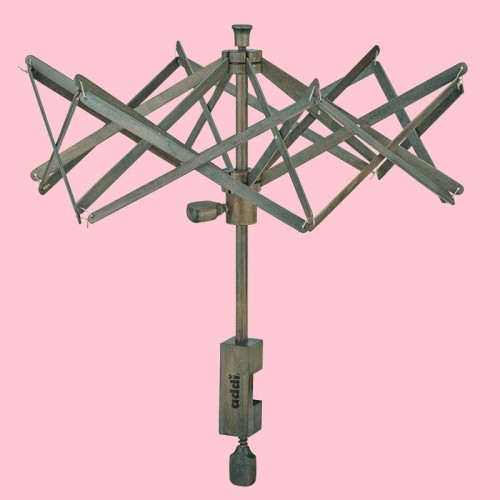 Motowidło parasolkowe Addi Umbrella