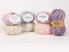 20251002-new-colours.jpg